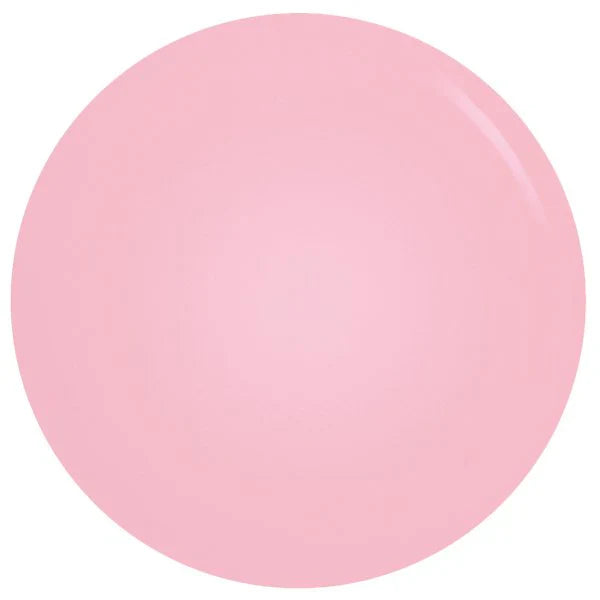 ORLY GelFx Builder In A Bottle Concealer (0.6 oz) *SALE*