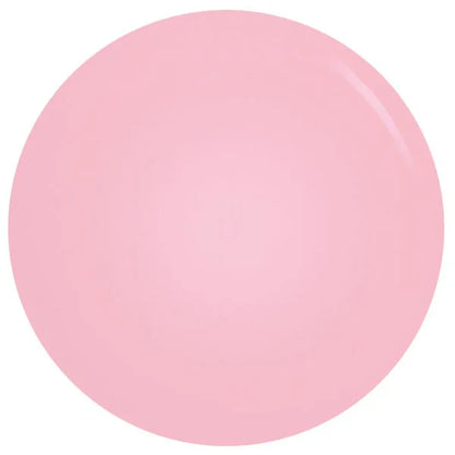 ORLY GelFx Builder In A Bottle Concealer (0.6 oz) *SALE*