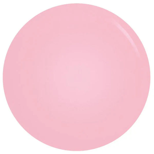 ORLY GelFx Builder In A Bottle Concealer (0.6 oz) *SALE*