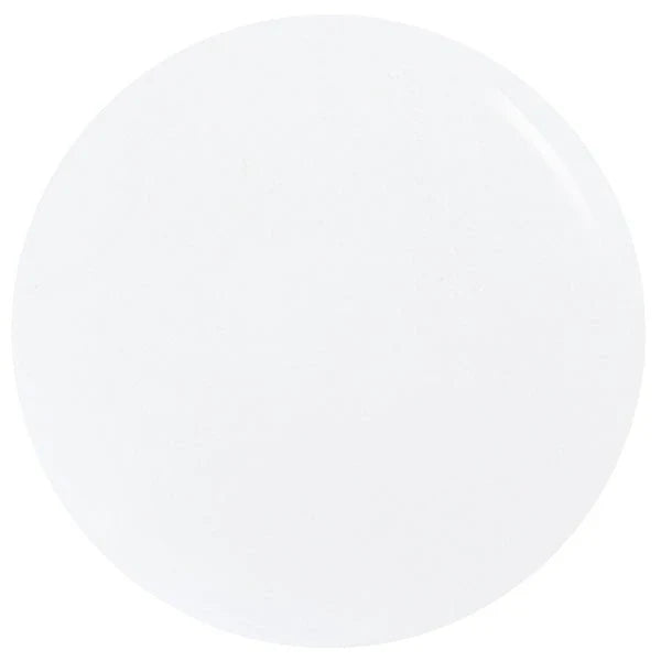 ORLY GelFx Builder In A Bottle - Crystal Clear (0.6 oz) *SALE*