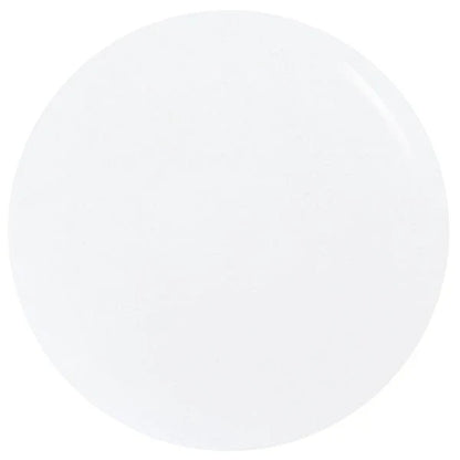 ORLY GelFx Builder In A Bottle - Crystal Clear (0.6 oz) *SALE*