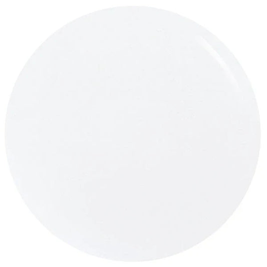 ORLY GelFx Builder In A Bottle - Crystal Clear (0.6 oz) *SALE*
