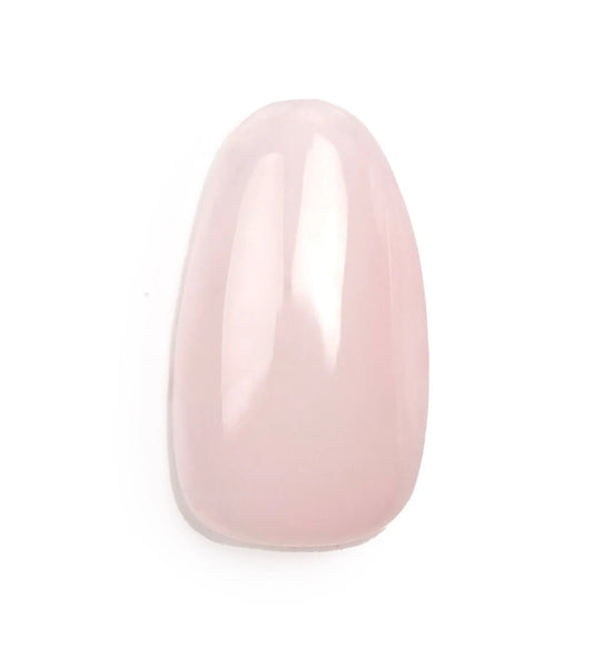ORLY GelFx Builder In A Bottle - Light Pink (0.6 oz) *SALE*