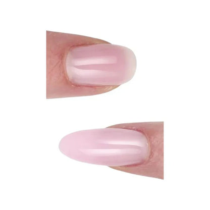 ORLY GelFx Builder In A Bottle - Light Pink (0.6 oz) *SALE*