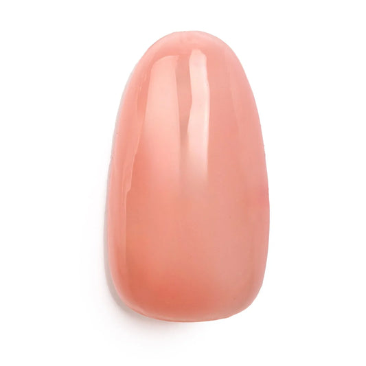 ORLY GelFx Builder In A Bottle - Nude Pink (0.6 oz) *SALE*