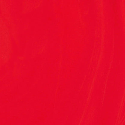 OPI Trio L64 | Cajun Shrimp