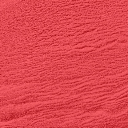 OPI Trio L64 | Cajun Shrimp