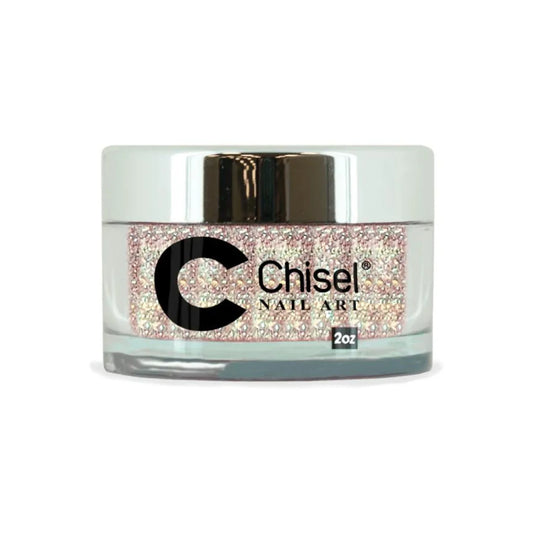 Chisel Candy 18 (2 oz)