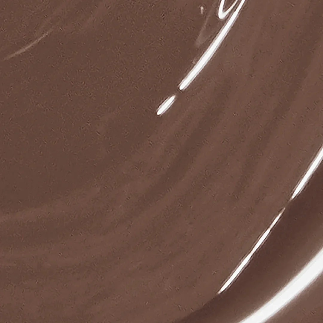 OPI Trio N80 | Cliffside Karaoke