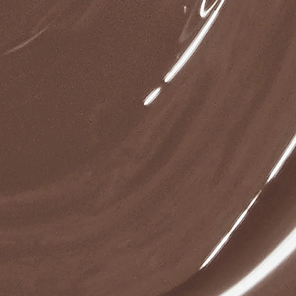 OPI Trio N80 | Cliffside Karaoke