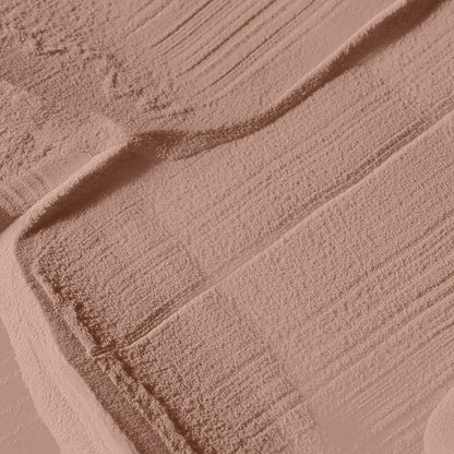 OPI Trio N80 | Cliffside Karaoke