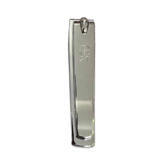Super Doll Nail Clipper (Straight Blade)