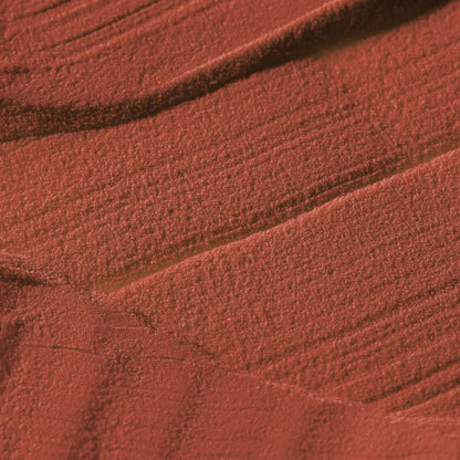 OPI Trio P40 | Como Se Llama?