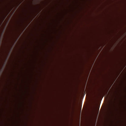 OPI Trio MI12 | Complimentary Wine