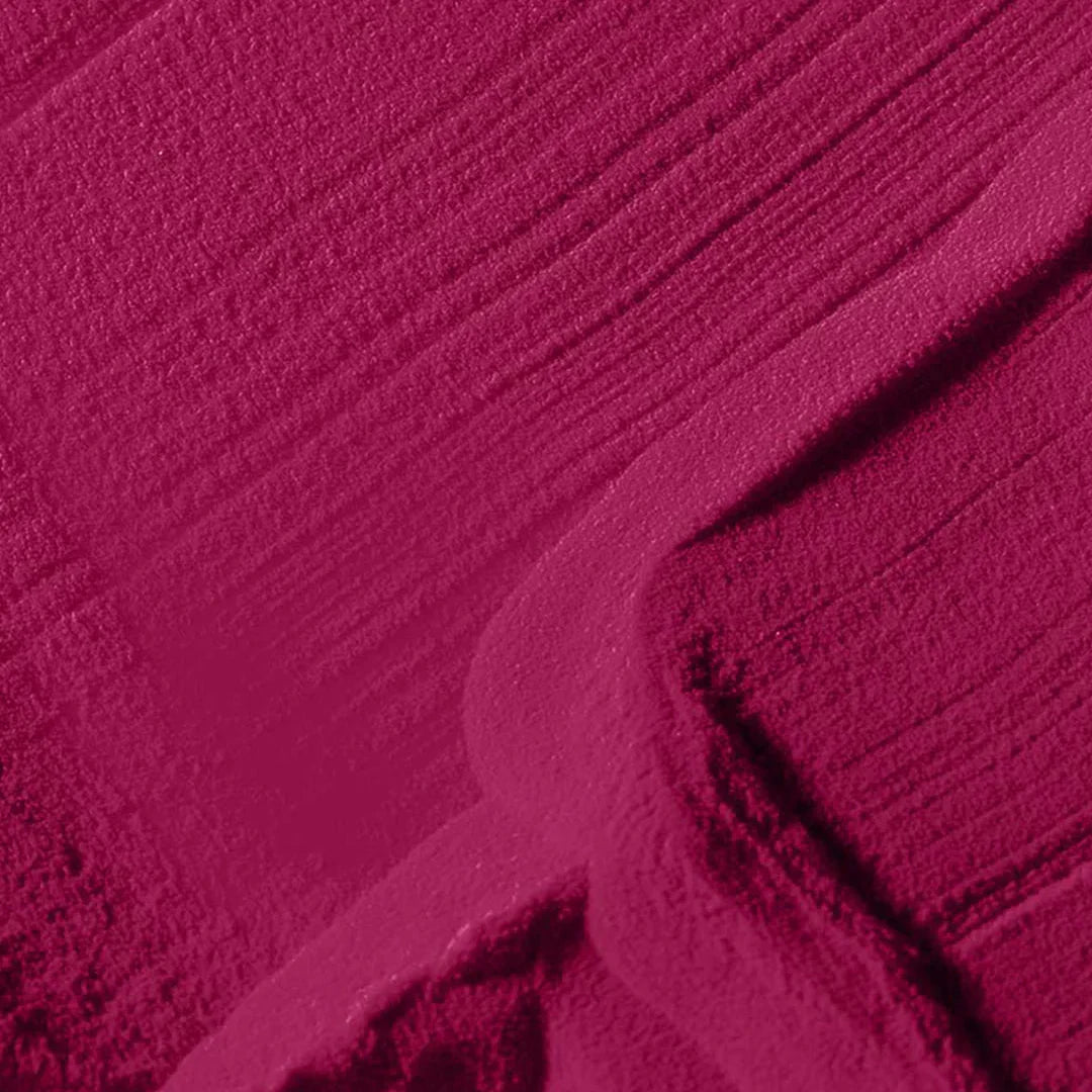 OPI Trio MI12 | Complimentary Wine