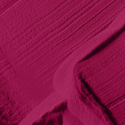 OPI Trio MI12 | Complimentary Wine