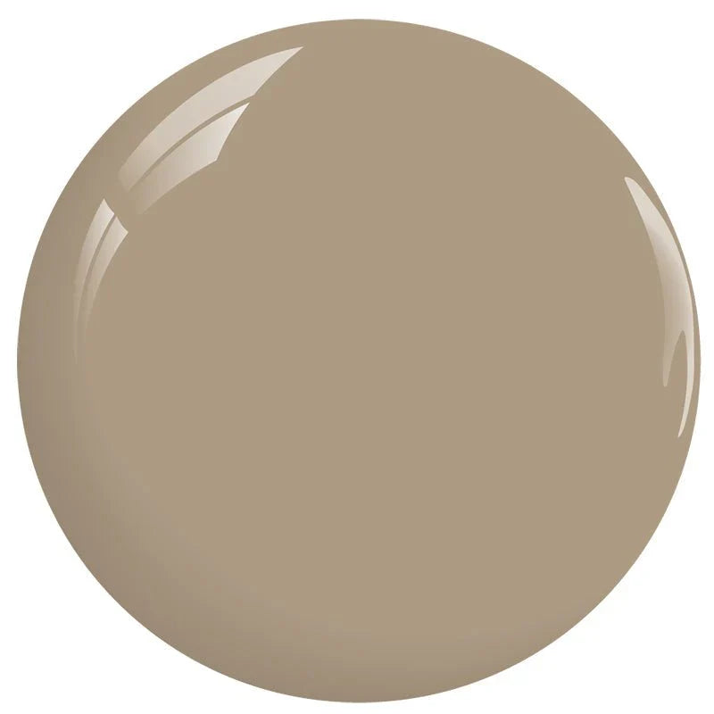 DND HEMA & TPO Free Duo #005 - Haze