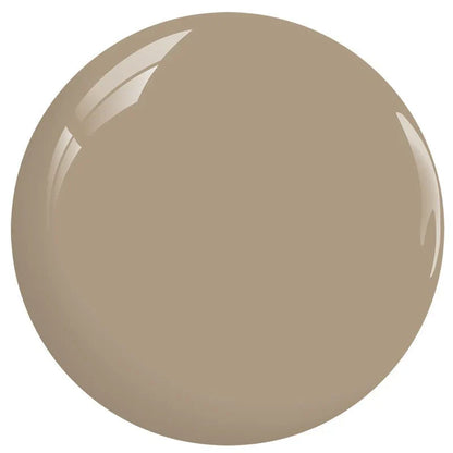 DND HEMA & TPO Free Duo #005 - Haze