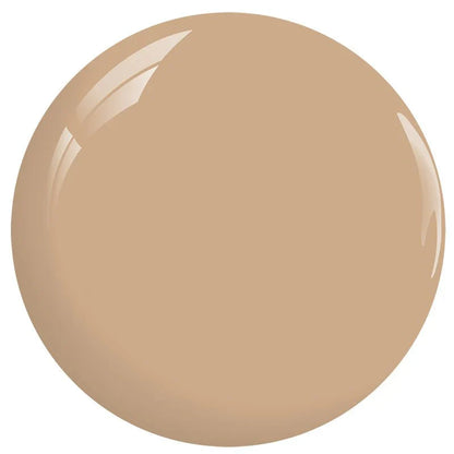 DND HEMA & TPO Free Duo #010 - Look Here