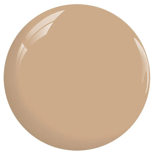 DND HEMA & TPO Free Duo #010 - Look Here