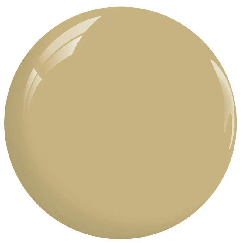 DND HEMA & TPO Free Duo #012 - Delicate