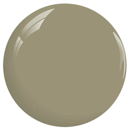 DND HEMA & TPO Free Duo #015 - Slate Slip
