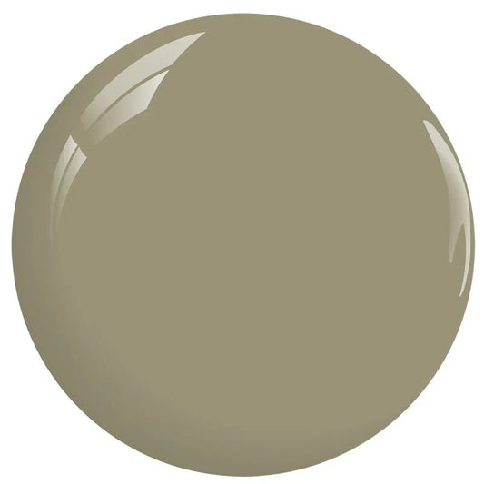 DND HEMA & TPO Free Duo #015 - Slate Slip