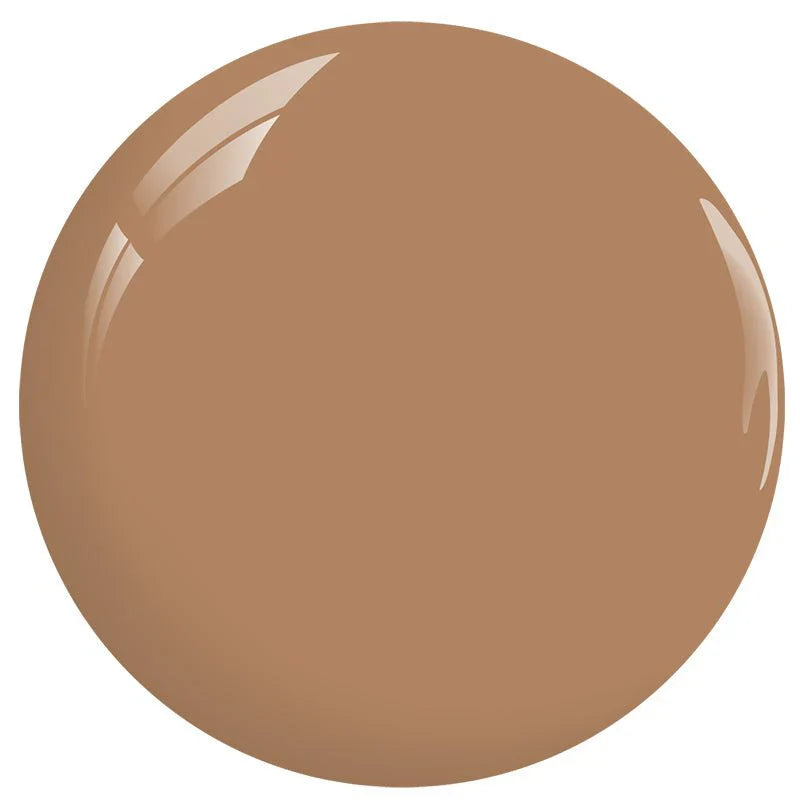DND HEMA & TPO Free Duo #027 - Nail Butter