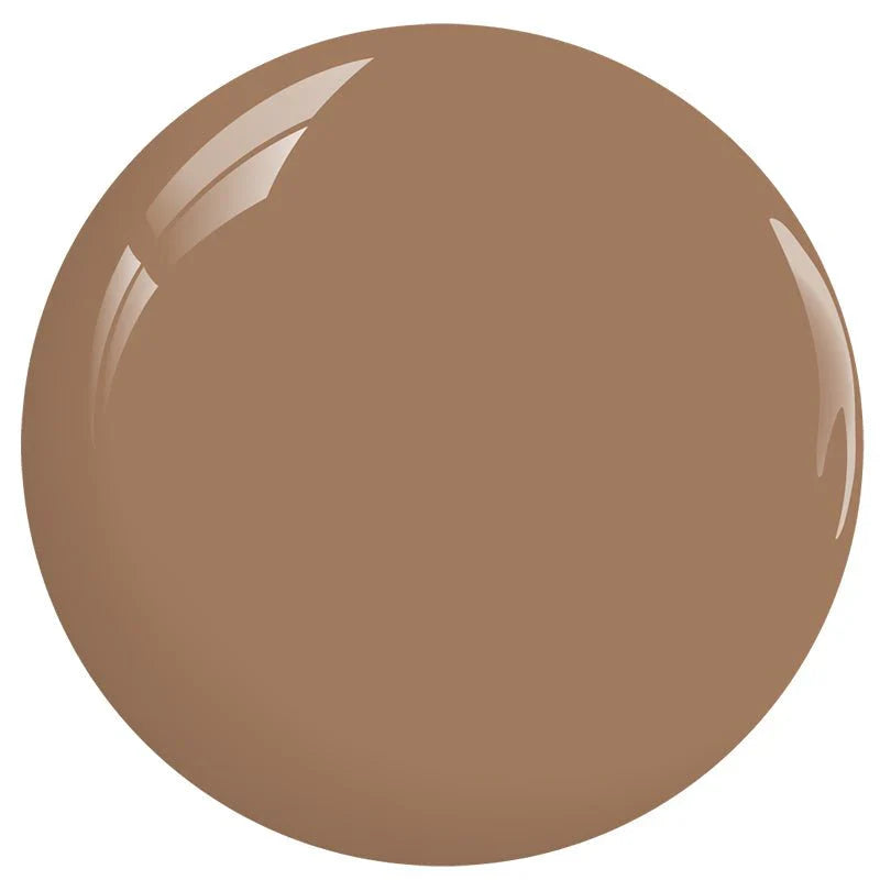 DND HEMA & TPO Free Duo #030 - Cream Tan