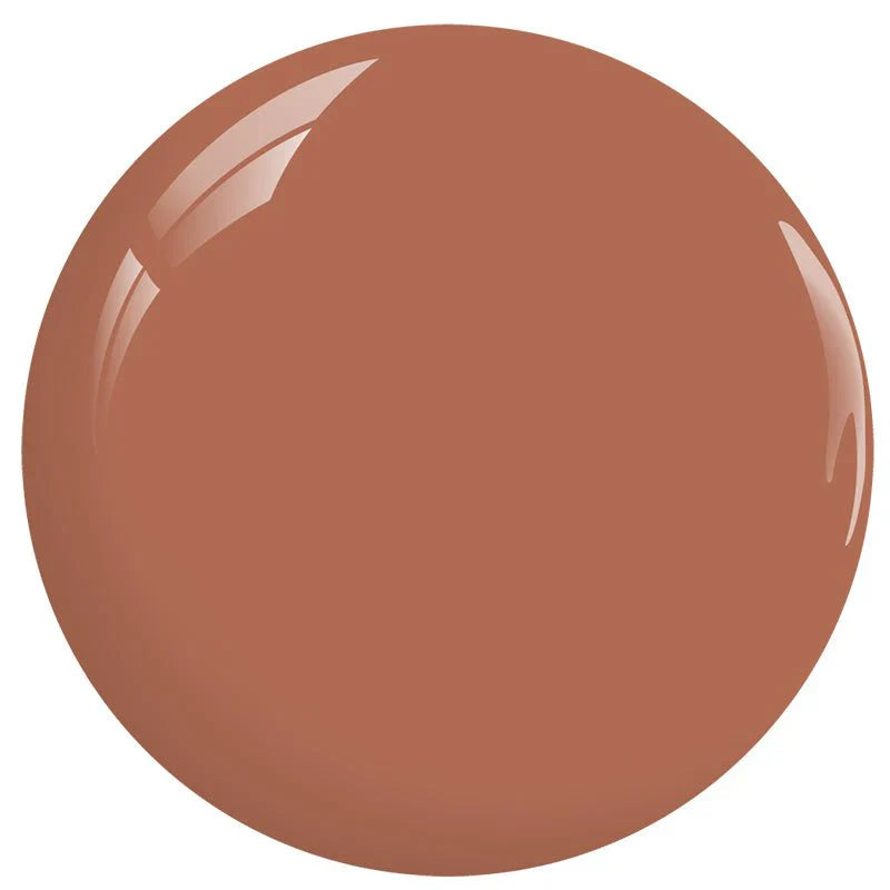 DND HEMA & TPO Free Duo #036 - Terracotta Linen