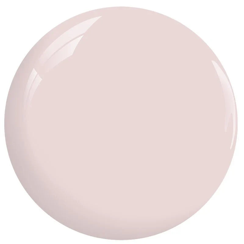 DND HEMA & TPO Free Duo #038 - My Perfect Pink
