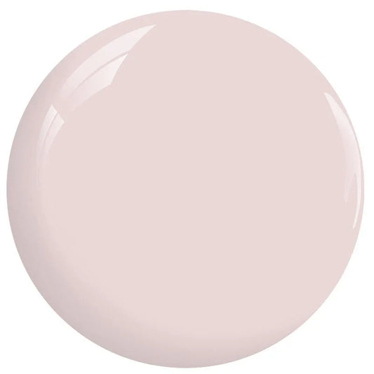 DND HEMA & TPO Free Duo #038 - My Perfect Pink