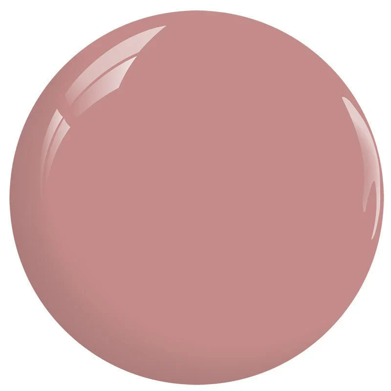 DND HEMA & TPO Free Duo #040 - Chic