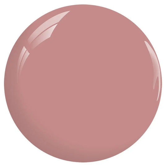 DND HEMA & TPO Free Duo #040 - Chic