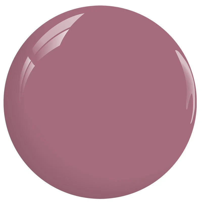 DND HEMA & TPO Free Duo #048 - Mauve Today