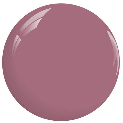 DND HEMA & TPO Free Duo #048 - Mauve Today