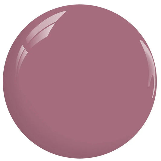 DND HEMA & TPO Free Duo #048 - Mauve Today