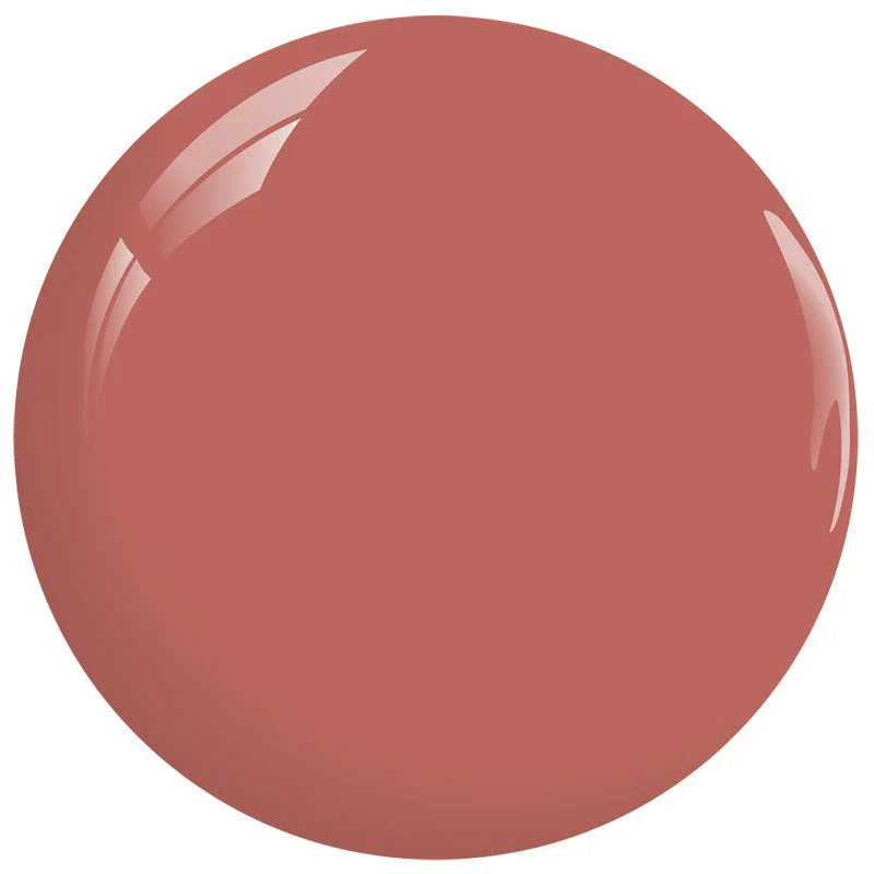 DND HEMA & TPO Free Duo #052 - 1st Dibs