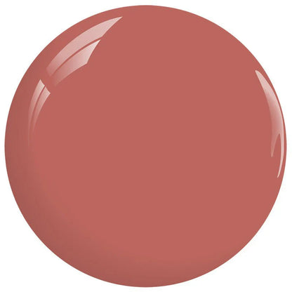 DND HEMA & TPO Free Duo #052 - 1st Dibs