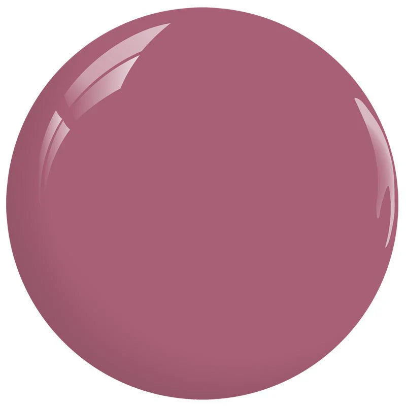 DND HEMA & TPO Free Duo #063 - Glass Plum