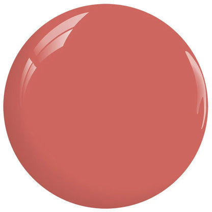 DND HEMA & TPO Free Duo #065 - Be My Peach