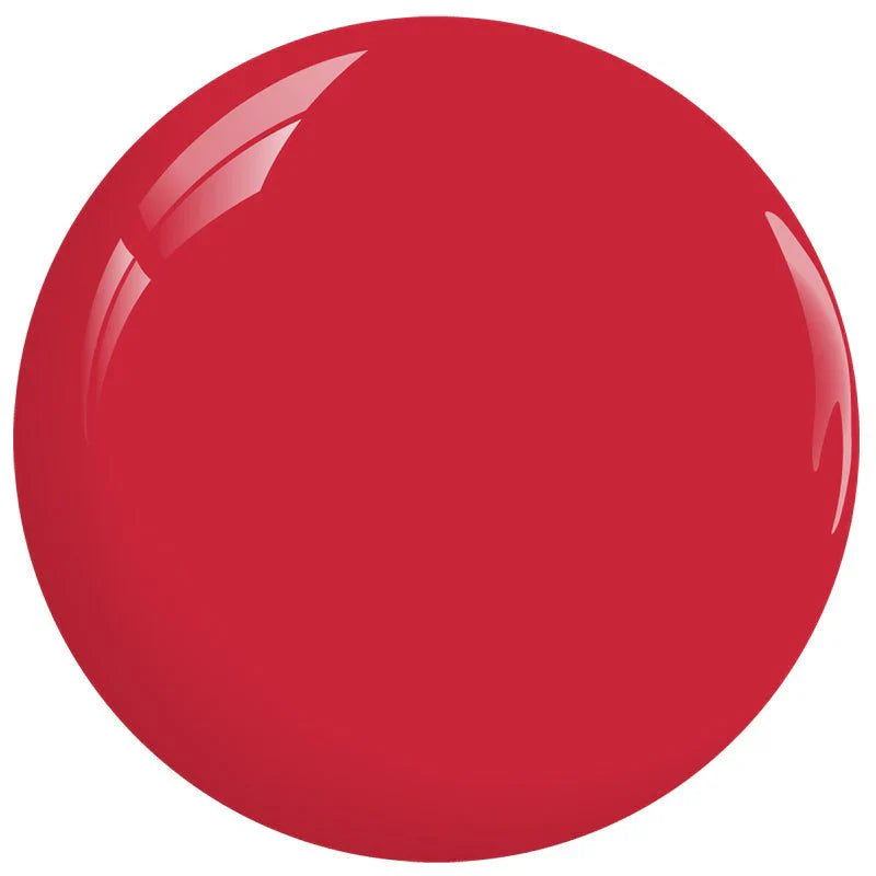 DND HEMA & TPO Free Duo #068 - Pink Guava