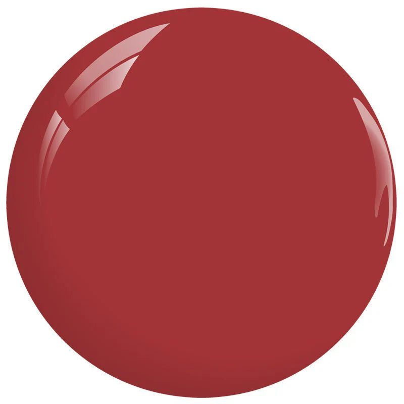 DND HEMA & TPO Free Duo #072 - Stiletto Sunset