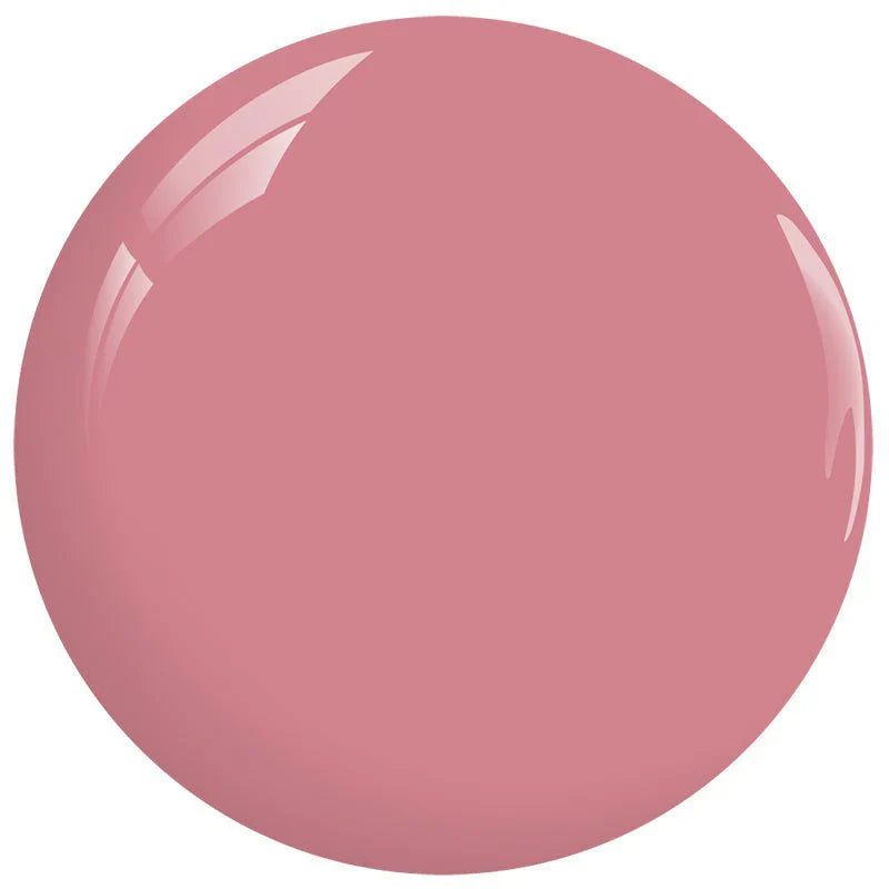 DND HEMA & TPO Free Duo #074 - Gloss Pilot