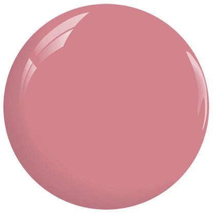 DND HEMA & TPO Free Duo #074 - Gloss Pilot