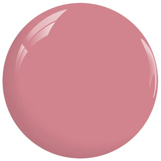DND HEMA & TPO Free Duo #074 - Gloss Pilot