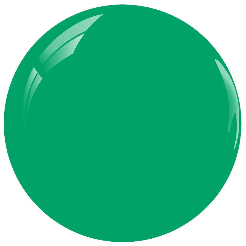 DND HEMA & TPO Free Duo #080 - Bewilder-Mint