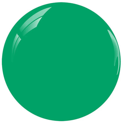 DND HEMA & TPO Free Duo #080 - Bewilder-Mint