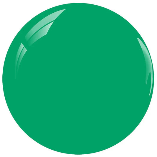DND HEMA & TPO Free Duo #080 - Bewilder-Mint
