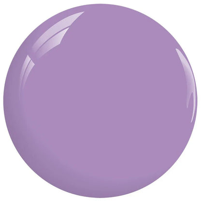 DND HEMA & TPO Free Duo #083 - Hard Launch
